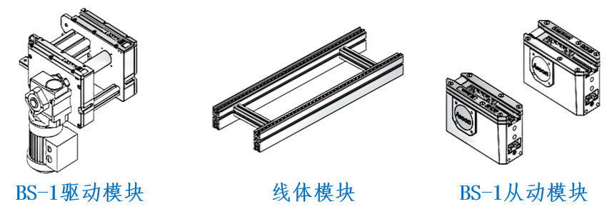 阻挡器17.jpg